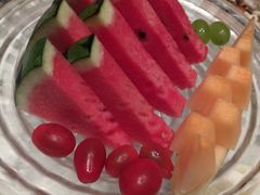 -百富源·海鲜辽菜(和平北大街店)