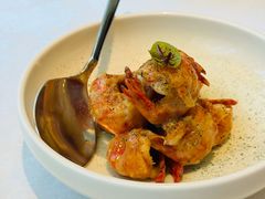 -海味观(老西门店)