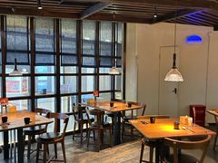 -满满初牛·炭烧牛肉专门店(国大店)