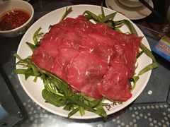 -彭厨(常州店)