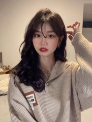 -HG美发设计沙龙