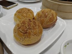 -稻香酒家·35年老字号(侨光店)