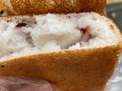 -小米粑粑(玉锦苑店)