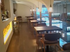 大堂-明星酒店•FORNETTO佛纳朵意餐厅•披萨•意面(湘隆时代广场店)