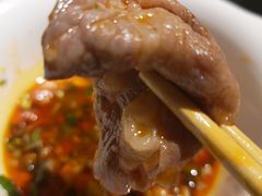 -三只耳火锅(宽窄巷子店)