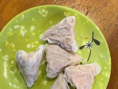 -重庆鸡公煲·青锅花椒鱼(牡丹江路店)