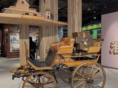 -淮国旧H22·中古店