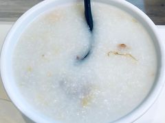 -粤厨点心专门店