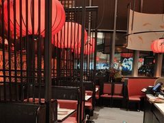 -天辣(金桥啦啦宝都店)