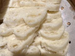 -沈家花园如皋菜(海阳路店)