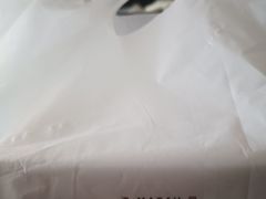 -莉莲蛋挞(大华悦沢书店)