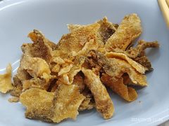 -榮泰米粉湯(Left Shop)