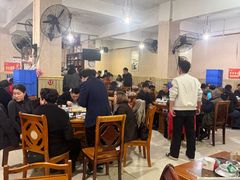 -云南邹记天麻火腿鸡(簇桥店)