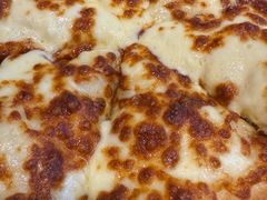 -必胜客(长安长青店)