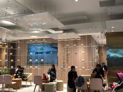 -奈雪的茶(湖滨银泰in77C区PRO店)