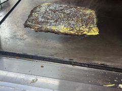 -李记特色五谷杂粮鸡蛋果子