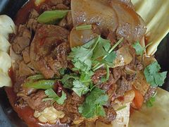-群英会·三国菜(曹魏古城店)