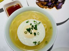 -江南厨子(万象天地店)