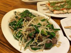 -烧鸟周居酒屋(香山店)