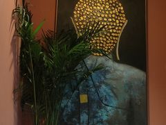 -泰融玺·泰式按摩SPA(包河万达店)