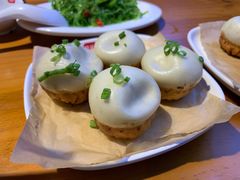 -鼎盛轩上海灌汤包·生煎(万达广场店)
