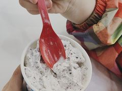 -DQ·蛋糕·冰淇淋(通州万达店)