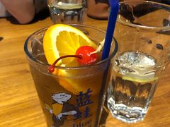 -bluefrog蓝蛙(皇庭广场店)