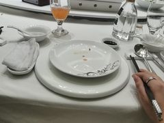-同庆楼(奥体中心店)