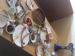 东顺全羊坊-东顺全羊坊烧烤炒菜莜面(张北店)