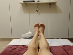 -家富足道养生馆(科技园店)