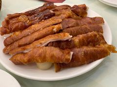 -焕记海鲜饭店