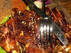 -胡桃里音乐酒馆(环亚凯瑟琳广场店)