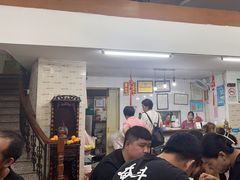 -阿三麻蓉汤圆(顺光大厦店)