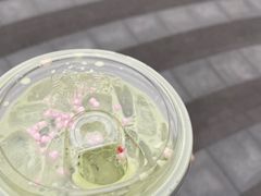 -星巴克(杭州湖滨银泰E区店)