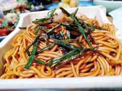 -荟廷·晶萃(陆家嘴尚悦湾店)