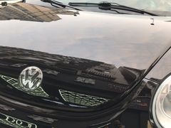 -靓车会汽车贴膜(双楠店)