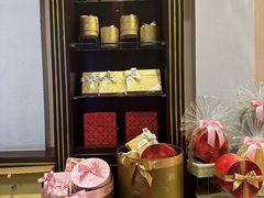 -COVA(新天地Xintiandi店)