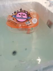 -大美臻喜母婴(南坪店)