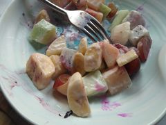 -马克西姆俄罗斯餐厅(通亚街店)