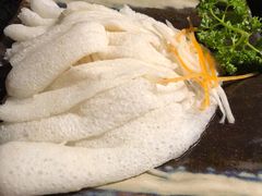 -九鼎轩火锅大排挡