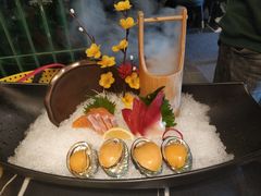 -粤·向群饭店(二沙岛店)