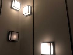 -SPA·印象足道养生(大运河度假区四望亭店)