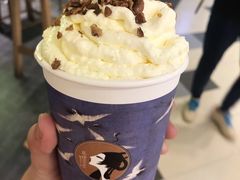 -茶理宜世(东方宝泰店)