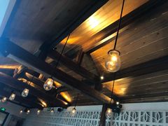 -SUSU·苏苏(四合院创始店)