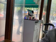 -黄家馄饨(铁心桥店)