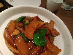 -金掌勺锅包肉(华润万象城店)