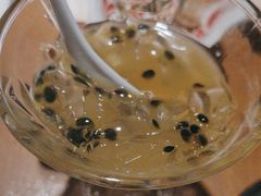 -味见·荣家(亚泰大街店)