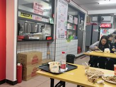 -双生肠粉(牌坊街总店)