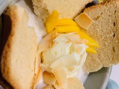 泡鲁达-云海肴·汽锅鸡·云南菜(天山百盛优客店)