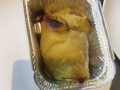-尚宴牛特鲜自助(太原街万达店)
